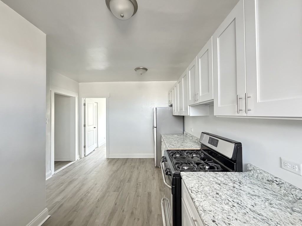 1650 W Morse Ave #3 - Photo 6 of 21