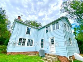 featured image of 2370 Proffit Rd