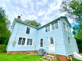 2370 Proffit Rd - Photo 1 of 1