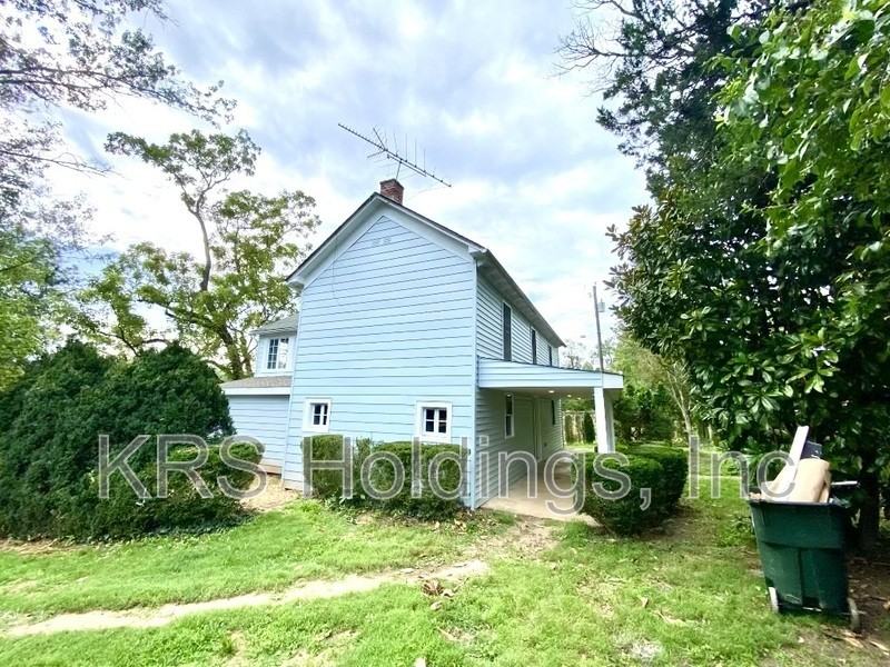 2370 Proffit Rd - Photo 2 of 11