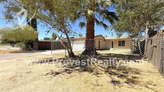 16352 Vine St - Photo 1 of 1