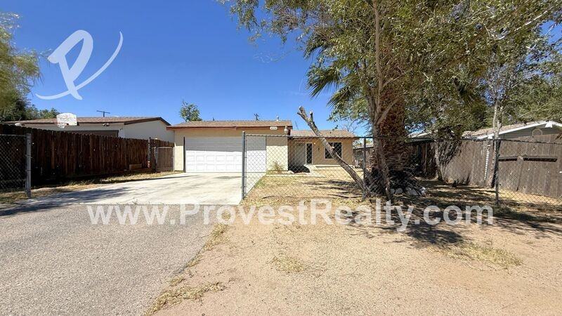 16352 Vine St - Photo 2 of 19