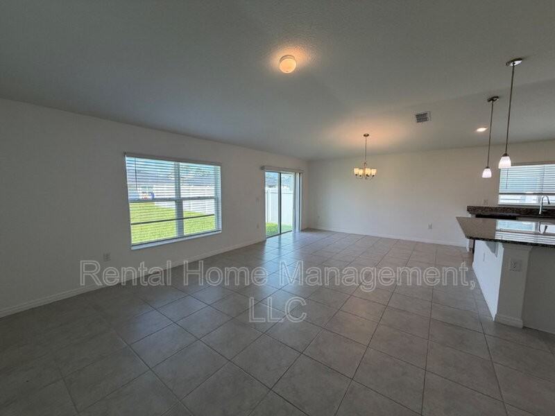 3201 Sweet Acres Pl - Photo 5 of 14