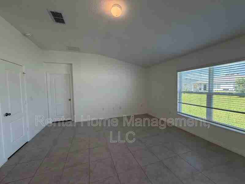 3201 Sweet Acres Pl - Photo 6 of 14