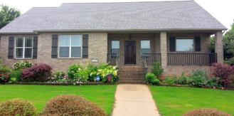 4747 W Mayflower Ct - Photo 1 of 1