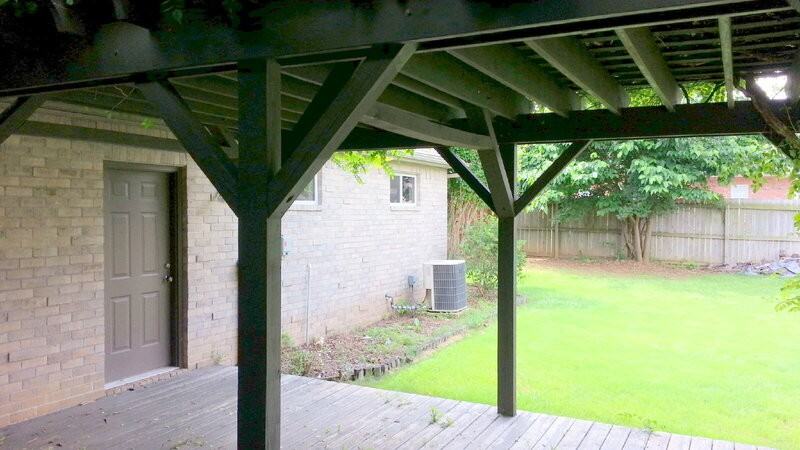 4747 W Mayflower Ct - Photo 3 of 20