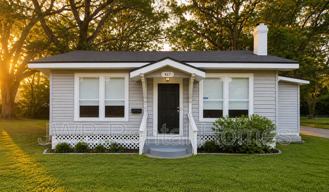 467 Golfair Blvd - Photo 1 of 1