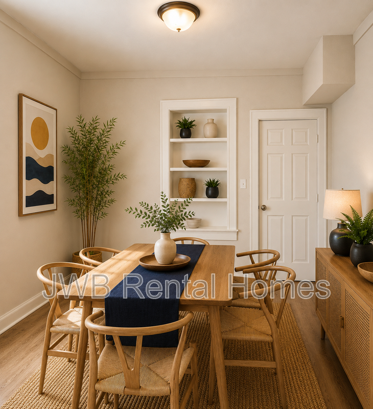 467 Golfair Blvd - Photo 5 of 11