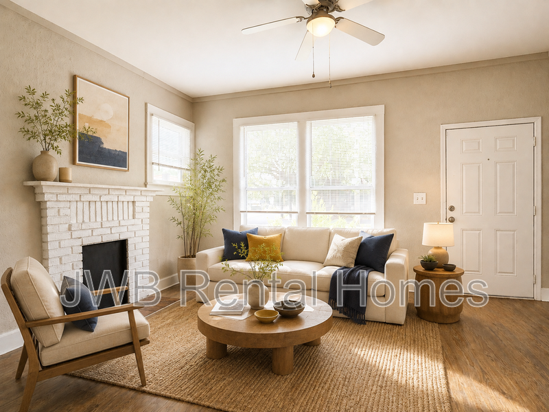 467 Golfair Blvd - Photo 7 of 11