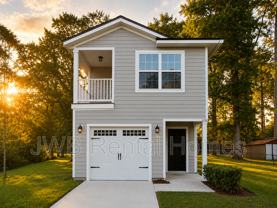 4163 Springwood Rd - Photo 1 of 1