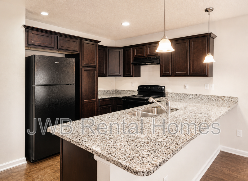 4163 Springwood Rd - Photo 2 of 11