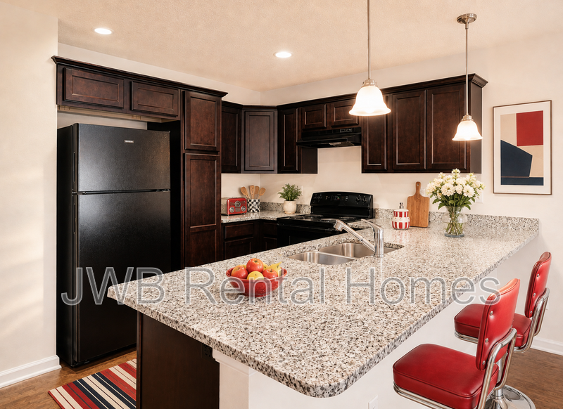 4163 Springwood Rd - Photo 3 of 11
