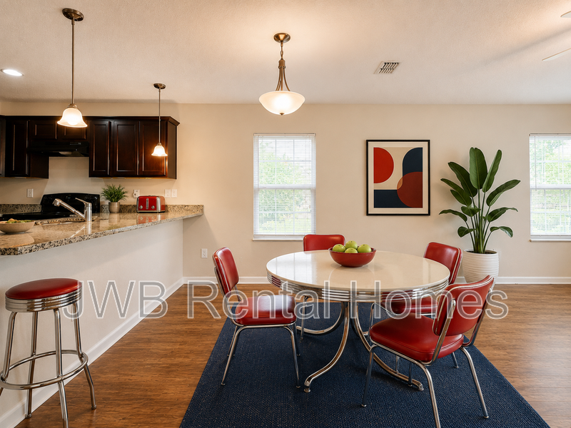 4163 Springwood Rd - Photo 5 of 11