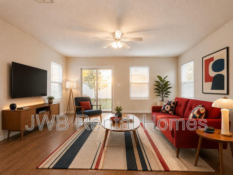 4163 Springwood Rd - Photo 7 of 11