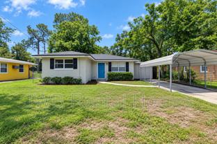 4630 Effingham Rd - Photo 1 of 1