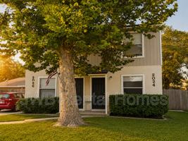 featured image of 2024 Bay Rd