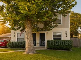2024 Bay Rd - Photo 1 of 1