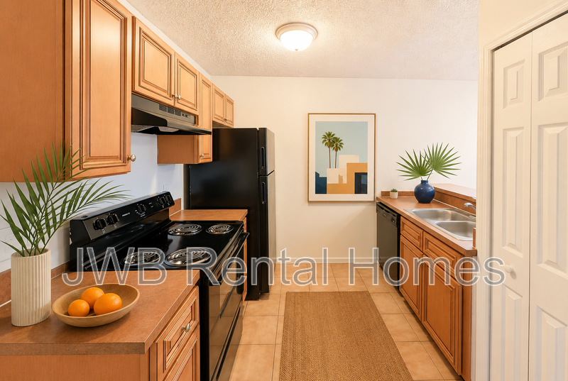 2024 Bay Rd - Photo 3 of 12