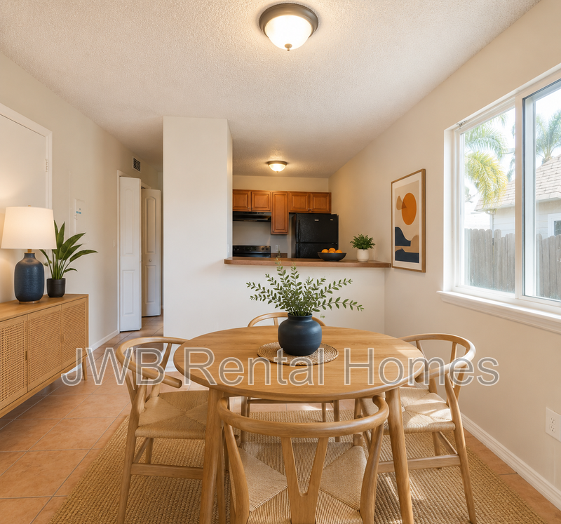 2024 Bay Rd - Photo 5 of 12