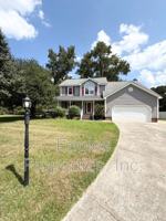 featured image of 100 Lakeshore Ct