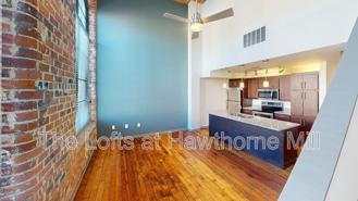 1101 Hawthorne Ln #237 - Photo 1 of 1