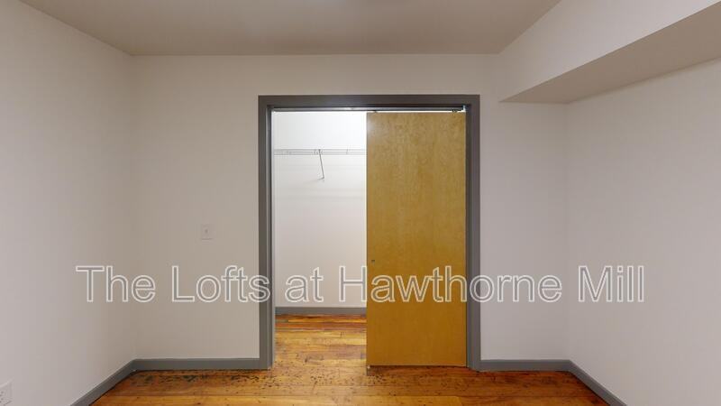 1101 Hawthorne Ln #237 - Photo 6 of 8