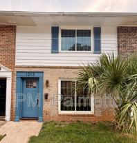 1213 Grove Park Ln - Photo 1 of 1