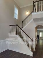 featured image of 847 Silver Leaf Dr