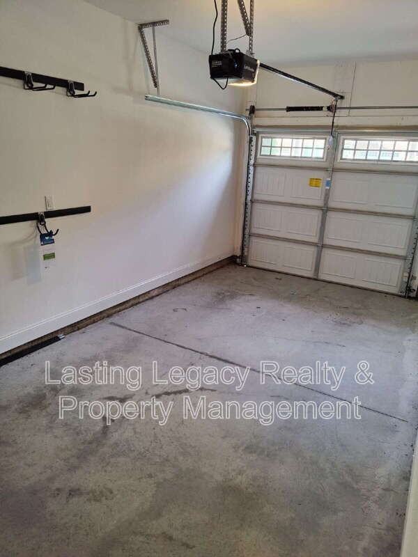 847 Silver Leaf Dr - Photo 5 of 30