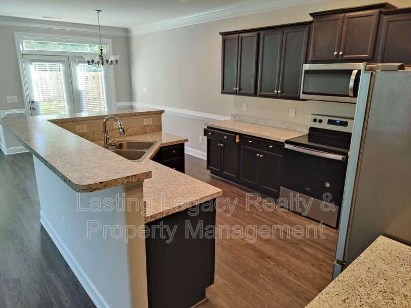 847 Silver Leaf Dr - Photo 6 of 30