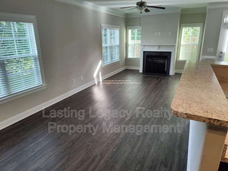 847 Silver Leaf Dr - Photo 7 of 30