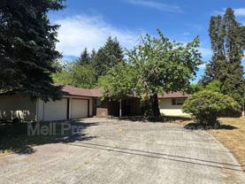 7016 Husky Way Se - Photo 1 of 1