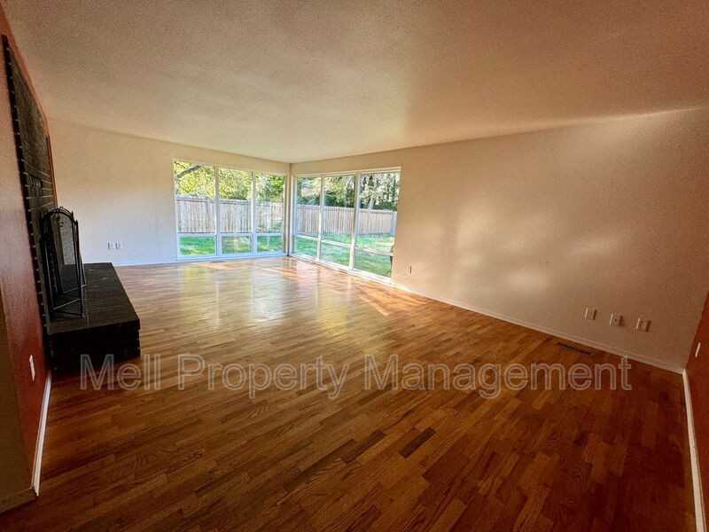 7016 Husky Way Se - Photo 2 of 13