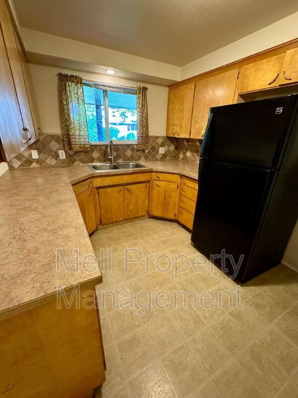 7016 Husky Way Se - Photo 3 of 13