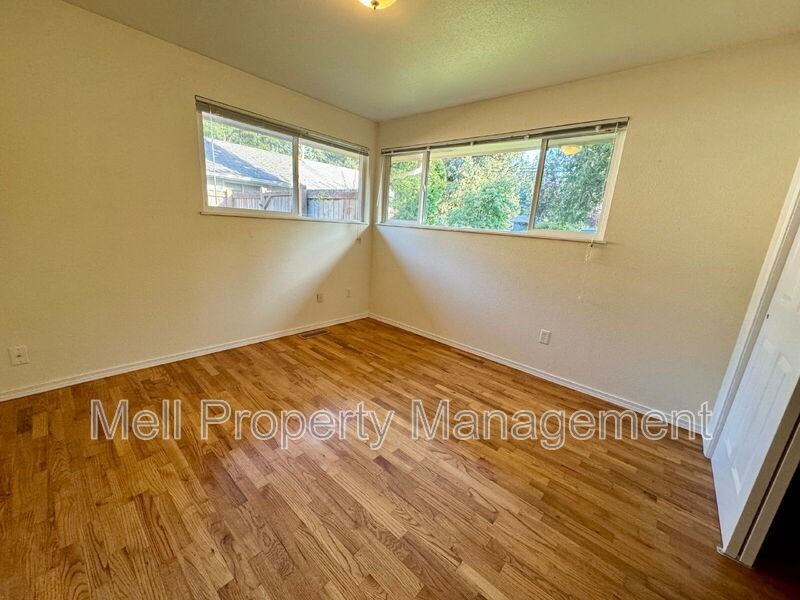 7016 Husky Way Se - Photo 7 of 13