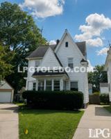 featured image of 4452 Pennfield Rd