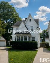 4452 Pennfield Rd - Photo 1 of 1