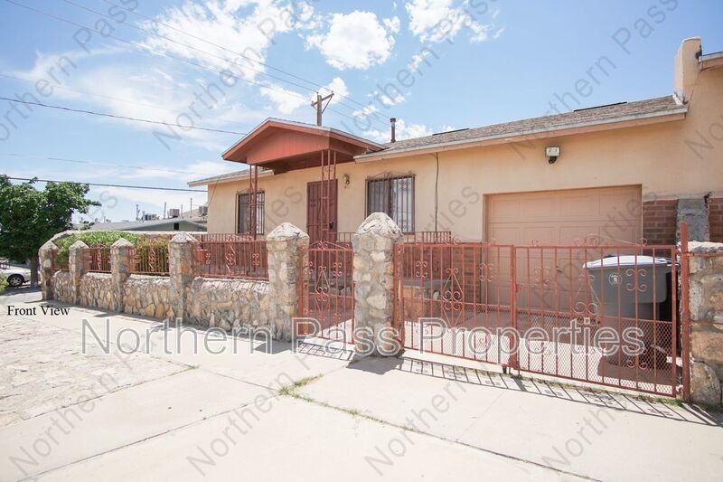 2630 Mountain Ave #B - Photo 3 of 20