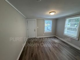 930 Dixie St - Photo 1 of 1