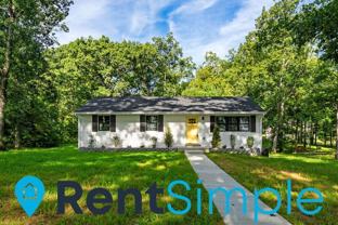 6334 Vint Hill Rd - Photo 1 of 1