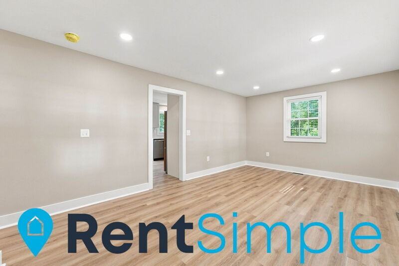 6334 Vint Hill Rd - Photo 5 of 50