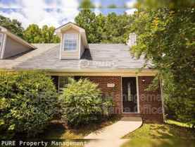 2414 Leeward Ct - Photo 1 of 1