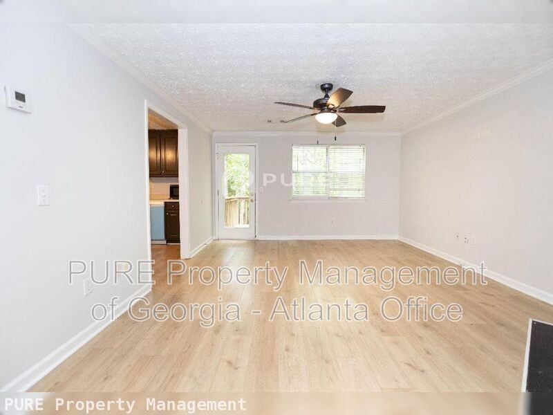 2414 Leeward Ct - Photo 3 of 19