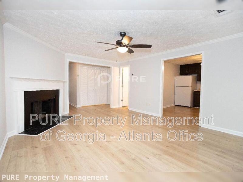 2414 Leeward Ct - Photo 4 of 19