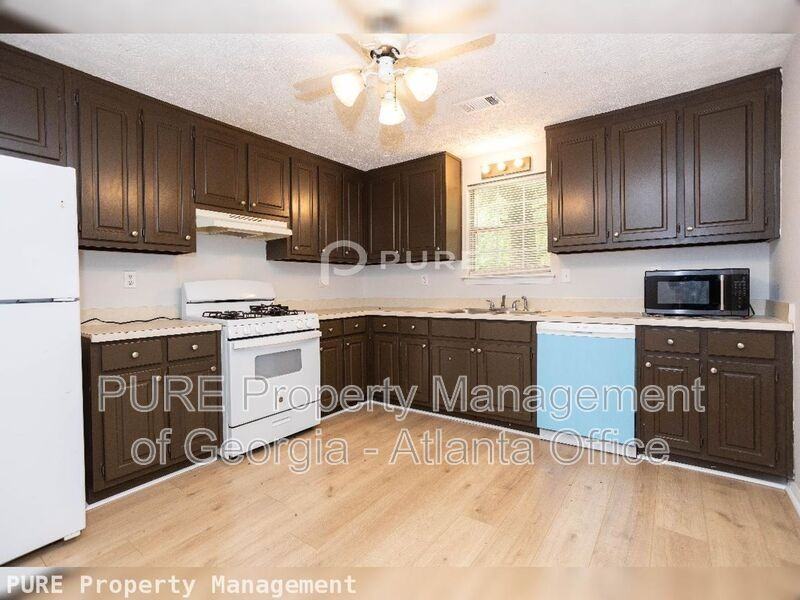 2414 Leeward Ct - Photo 6 of 19