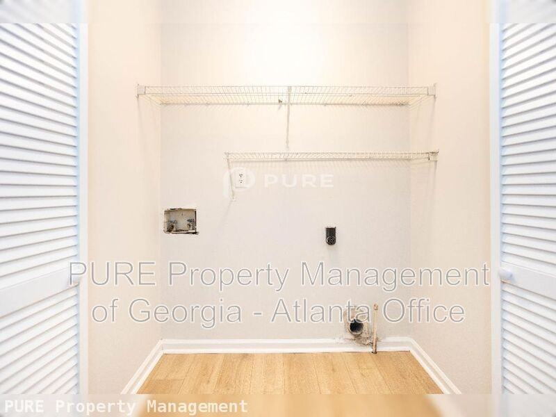 2414 Leeward Ct - Photo 7 of 19