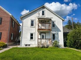 365 E Prospect St - Photo 1 of 1