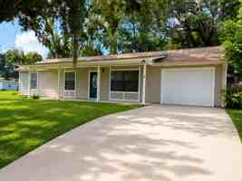 featured image of 8085 Talley Ann Dr