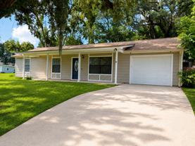 8085 Talley Ann Dr - Photo 1 of 1