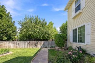 1012 N Jullion Ave - Photo 1 of 1